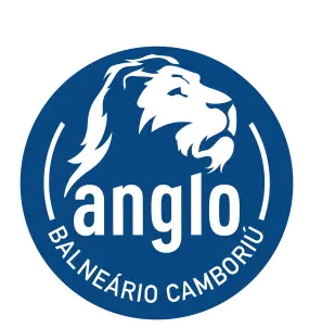 Anglo - Balneário Camboriú