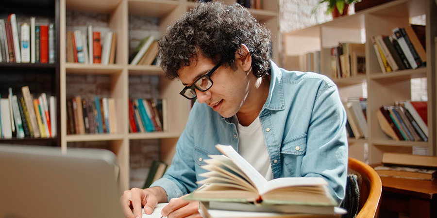 A importância da concentração no desempenho escolar
