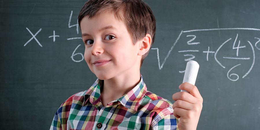 Como tornar a matemática mais envolvente para os alunos